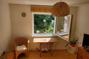 Property thumbnail 1