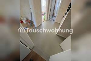 Tauschwohnung: Helle 2-Zimmer-Genossenschaftswohnung in Wilhelmsburg – Die vollständige Adresse der Immobilie erhältst du vom Anbieter., 21107 Wilhelmsburg, Hamburg – Vorschaubild 4