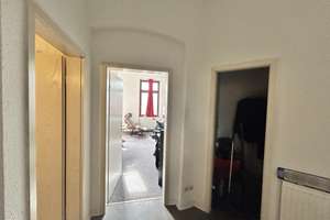 Ein Invest in beliebter Lage  – Die vollständige Adresse der Immobilie erhältst du vom Anbieter., 9112 Kaßberg, Chemnitz – Vorschaubild 15