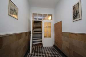 Cashflow-Immobilie in Bahnhofsnähe | 22 Apartments od. WE | Monteure, Co-Living, Airbnb,Vereine,Inst – Jenaer Str. 5-7, 41065 Gladbach, Mönchengladbach – Vorschaubild 12