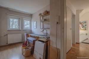 Property thumbnail 17