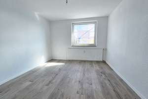 3-Zimmerwohnung mit Balkon und Aufzug im 3.Obergeschoss – Gelsenkirchen Scholven WE16/3.OGre – Scheideweg 63f, 45896 Scholven, Gelsenkirchen – Vorschaubild 6