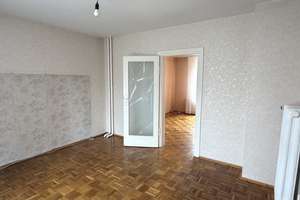 Charmantes Eigenheim, ruhig gelegen – Die vollständige Adresse der Immobilie erhältst du vom Anbieter., 4328 Sellerhausen-Stünz, Leipzig – Vorschaubild 11