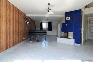 Property thumbnail 10