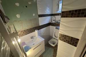 Luxus Einfamilienhaus mit Pool und Sauna – Köln – Vorschaubild 20