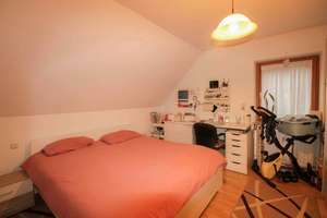 Großzügiges Zweiparteienhaus mit Gewerbeeinheit – insgesamt ca. 389 m² Fläche – Die vollständige Adresse der Immobilie erhältst du vom Anbieter., 85410 Haag an der Amper – Vorschaubild 13