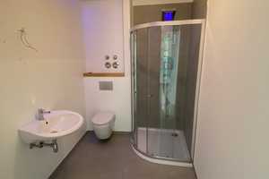 5-Zimmer Haus mit EBK – Am Branderhof 3a, 51429 Rheinisch-Bergischer Kreis – Vorschaubild 3