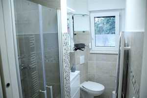 Bungalow, komplett ausgestattet – Barnim (Kreis) – Vorschaubild 10