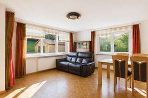 PROVISIONSFREI in Rottweil: 3 Zimmer, Südgarten und Garage – Die vollständige Adresse der Immobilie erhältst du vom Anbieter., 78628 Rottweil – Vorschaubild 2