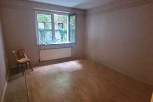 Provisionsfreie 2-Zimmer-Wohnung in der Kölner Südstadt – Die vollständige Adresse der Immobilie erhältst du vom Anbieter., 50677 Neustadt/Süd, Köln – Vorschaubild 6