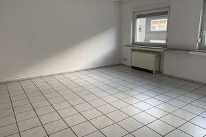 3-Zimmer Wohnung mit Balkon – Am Schlagbaum 13, 45326 Altenessen-Süd, Essen – Vorschaubild 4