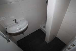 1-Zimmer-Wohnung in Freiberg – 70437 Freiberg, Stuttgart – Vorschaubild 3