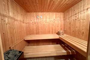 Property thumbnail 23