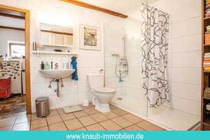 Gepflegte 2 Zimmer Erdgeschosswohnung in idyllischer Lage – Bonn – Vorschaubild 6