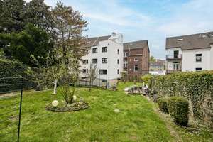 Modernes Stadthaus mit Einliegerwohnung und Garten – Die vollständige Adresse der Immobilie erhältst du vom Anbieter., 42699 Ohligs/Aufderhöhe/Merscheid, Solingen – Vorschaubild 27