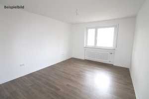 Stop: 2-Zimmer-Wohnung in Stadtlage – Hügelstr. 15, 64283 Darmstadt – Vorschaubild 5