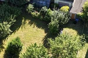 Im Bestand Modernisieren oder als MFH erweitern!  Freigestelltes 1-2FamHaus Kohlheck! – Zugspitzstraße 49, 65199 Dotzheim, Wiesbaden – Vorschaubild 13