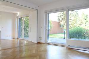 Teilweise gewerbliche Nutzung ist Pflicht! Sehr schönes Wohn- und Geschäftshaus in Dortmund-Brackel – Die vollständige Adresse der Immobilie erhältst du vom Anbieter., 44309 Brackel (Ortsteil), Dortmund – Vorschaubild 14