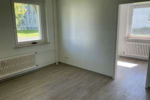 Schöne 2Zi.-EG Wohnung mit Dusche und Balkon, bezugsfertig neu renoviert! – Jacob-Mayer-Str. 6, 44793 Kruppwerke, Bochum – Vorschaubild 10
