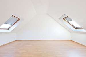 Raumwunder! Junges Reihenmittelhaus in begehrter Wohnlage von Bad Iburg! – Die vollständige Adresse der Immobilie erhältst du vom Anbieter., 49186 Bad Iburg – Vorschaubild 16