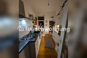 Tauschwohnung: Tausche meine 3-Zimmer-Wohnung in Hannover-Nord – Die vollständige Adresse der Immobilie erhältst du vom Anbieter., 30167 Nordstadt, Hannover – Vorschaubild 4