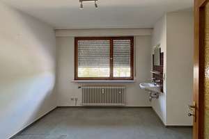 Großzügige, helle 5-Zimmer-Wohnung in bester Lage, sehr gute Ausstattung, Wärmepumpe und neues Bad. – Höhenstrasse 17, 75179 Arlinger, Pforzheim – Vorschaubild 18