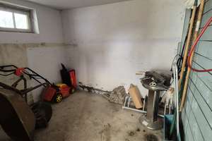 Zweifamilienhaus mit Garten & Garage, Anbau aus 1992 - auch perfekt als Einfamilienhaus - Sackgasse! – Die vollständige Adresse der Immobilie erhältst du vom Anbieter., 45721 Haltern am See – Vorschaubild 41
