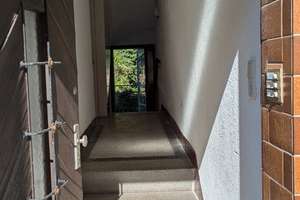 Stadthaus mit Entwicklungspotenzial – 67063 Friesenheim, Ludwigshafen am Rhein – Vorschaubild 16