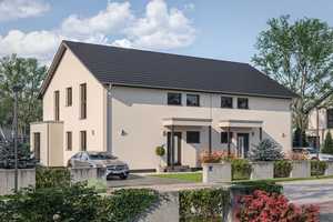 Bauen Sie Ihr Traumhaus – Fürstenfeldbruck (Kreis) – Vorschaubild 5