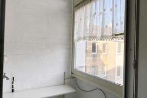 Property thumbnail 24