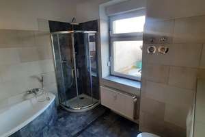 Zuhause mit 3 Zimmern in Magdeburg – Am Dorfteich 7a, 39116 Ottersleben, Magdeburg – Vorschaubild 4