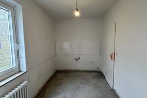 sofort verfügbar! 3-Zimmer-Wohnung in Dortmund Scharnhorst – Kafkastraße 10, 44328 Scharnhorst-Ost, Dortmund – Vorschaubild 6