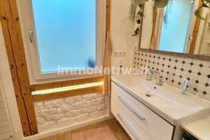 3 Familienhaus in Top Lage – Ideal zum Eigennutz, als
Mehrgenerationenobjekt oder als Anlageobjekt – Reutlingen (Kreis) – Vorschaubild 9