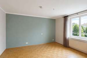 *Nur 1% Provision* Gut geschnitten & komfortabel: 2,5 Zimmer mit großem Westbalkon in begehrter Lage – 68259 Wallstadt, Mannheim – Vorschaubild 7