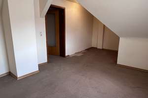 Historisches Schmuckstück in Alt-Feudenheim mit schönem Garten - 10004060 – Die vollständige Adresse der Immobilie erhältst du vom Anbieter., 68259 Feudenheim, Mannheim – Vorschaubild 33