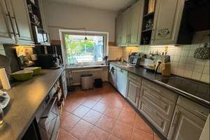 Haus mit Vollkeller für die Familie – Die vollständige Adresse der Immobilie erhältst du vom Anbieter., 25524 Itzehoe – Vorschaubild 5