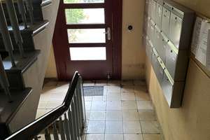 SOLIDE KAPITALANLAGE IN BERLIN-SPANDAU! – Reußstraße 6, 13587 Hakenfelde, Berlin – Vorschaubild 7