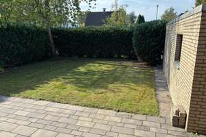 Wohnen mit Charakter: Großzügiges 2-Familienhaus in Achim-Baden – Die vollständige Adresse der Immobilie erhältst du vom Anbieter., 28832 Achim – Vorschaubild 25