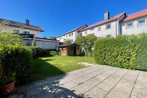 Ein Haus für die ganze Familie! – Bad Tölz-Wolfratshausen (Kreis) – Vorschaubild 12