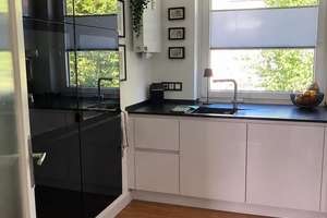 VON PRIVAT: Modernisierte 2-Zimmer-Wohnung im grünen Alt-Rahlstedt zu verkaufen – Die vollständige Adresse der Immobilie erhältst du vom Anbieter., 22149 Rahlstedt, Hamburg – Vorschaubild 6