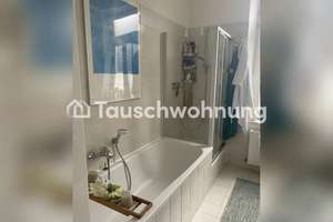 Tauschwohnung: Traumhafte Altbauwohnung – Die vollständige Adresse der Immobilie erhältst du vom Anbieter., 80538 Lehel, München – Vorschaubild 9