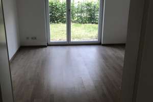 WBS III erforderlich: Traumhaftes wohnen im Reese Paradies  – Die vollständige Adresse der Immobilie erhältst du vom Anbieter., 86156 Kriegshaber, Augsburg – Vorschaubild 24