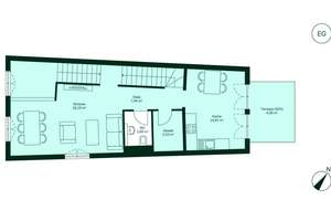 Property thumbnail 15