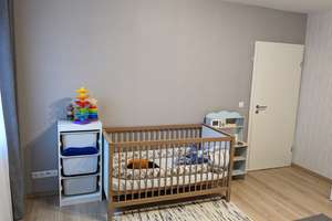 5-Zimmer-Einfamilienhaus mit EBK und große Gründstück in Mastershausen – Mittelstraße 42, 56869 Mastershausen – Vorschaubild 23