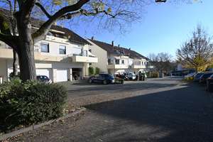 *PROVISIONSFREI* Spätere Selbstnutzung nicht ausgeschlossen – Die vollständige Adresse der Immobilie erhältst du vom Anbieter., 55130 Laubenheim, Mainz – Vorschaubild 14