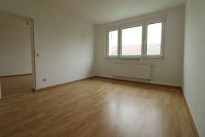 2-Raumwohnung mit Wanne und Balkon in Siegmar – Keplerstraße 40 e, 9117 Siegmar, Chemnitz – Vorschaubild 7