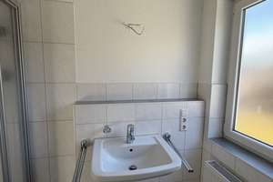 Property thumbnail 32