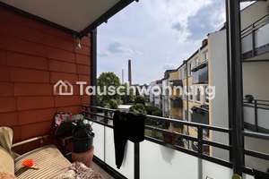 Tauschwohnung: 3,5ZKBB Frisch kernsanierte Wohnung mit Balkon – Die vollständige Adresse der Immobilie erhältst du vom Anbieter., 48155 Hansaplatz, Münster – Vorschaubild 6
