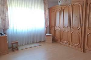 Gepflegter Walmdachbungalow mit Wohnfühlcharakter in ruhiger Ortsrandlage – Die vollständige Adresse der Immobilie erhältst du vom Anbieter., 56479 Elsoff (Westerwald) – Vorschaubild 13