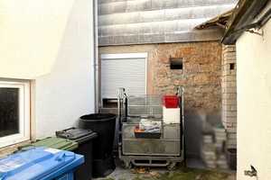 Einladendes Mehrgenerationenhaus mit Einliegerwohnung und Wohlfühl-Flair – Darmstadt-Dieburg (Kreis) – Vorschaubild 71